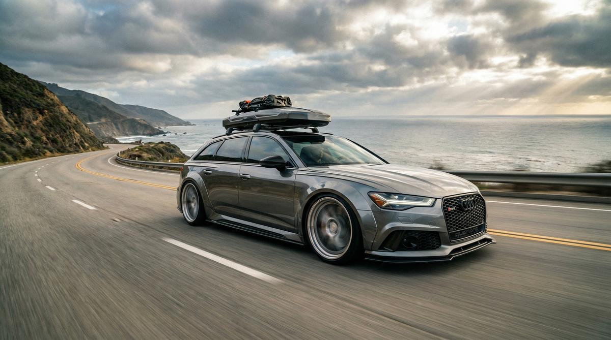 萝莉岛旅行车视频